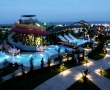 Cazare si Rezervari la Hotel Limak Lara din Lara Kundu Antalya